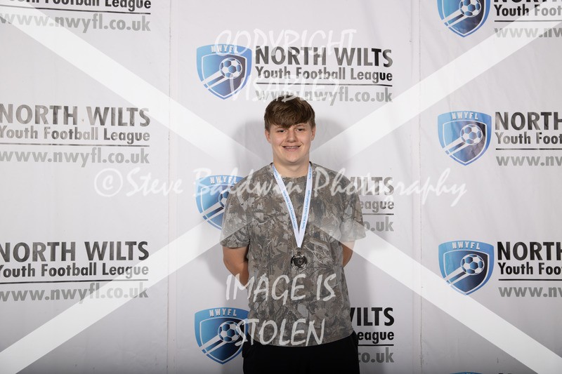 North Wilts Presentations 2026-309 - Swindon Rovers FC