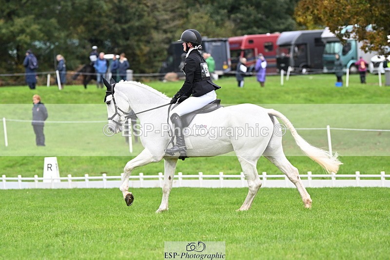 251023A-114357-03657 - G-515-Jessica.Saunders