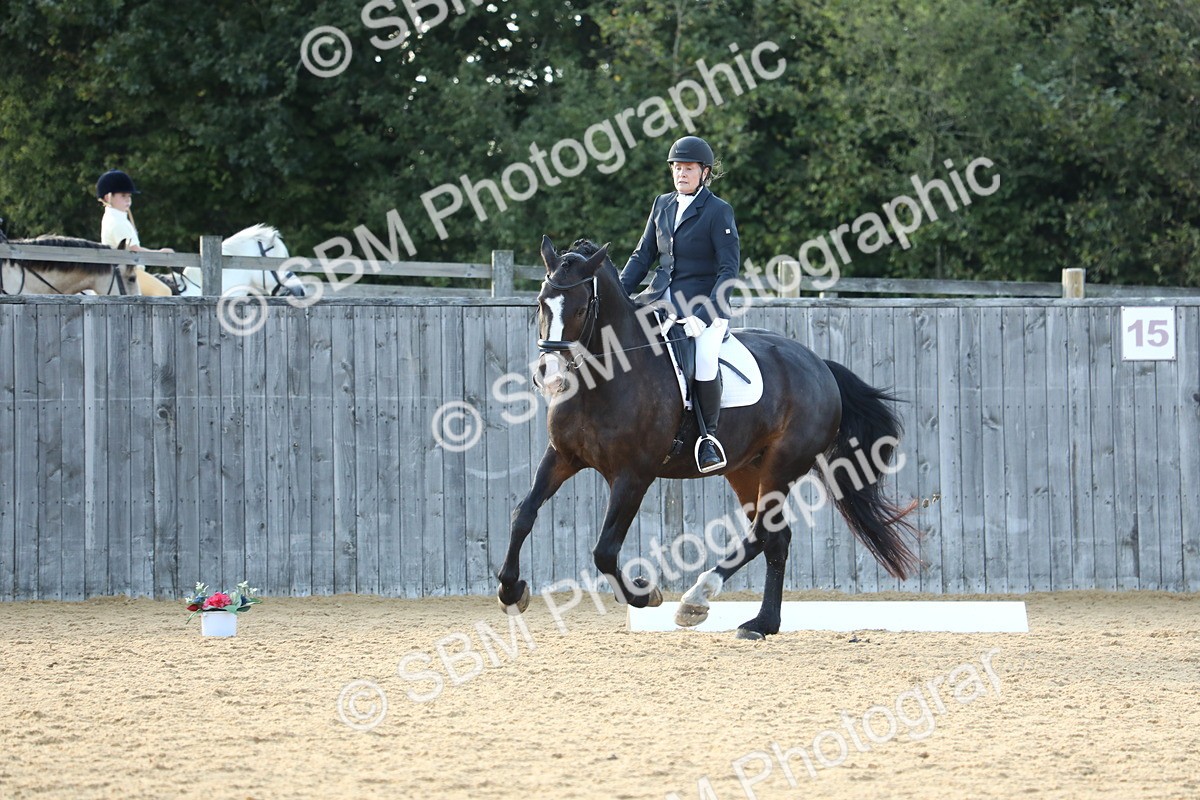 SBM_28748 - D20 - Grand Tour Championship - Elementary 44