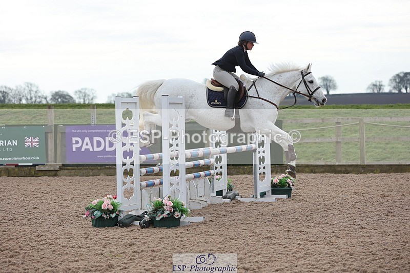 250314-094609-01230 - Cls 6 Senior 1.05m and 1.10m