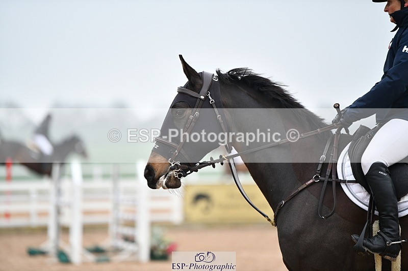 240316A-125059-03765 - Cls 22 Discovery and 1m Open