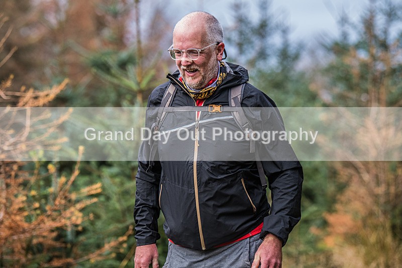 Glentress-1493 - High Terrain Events Glentress 21 & 10K Trail Races Saturday 15th November 2025