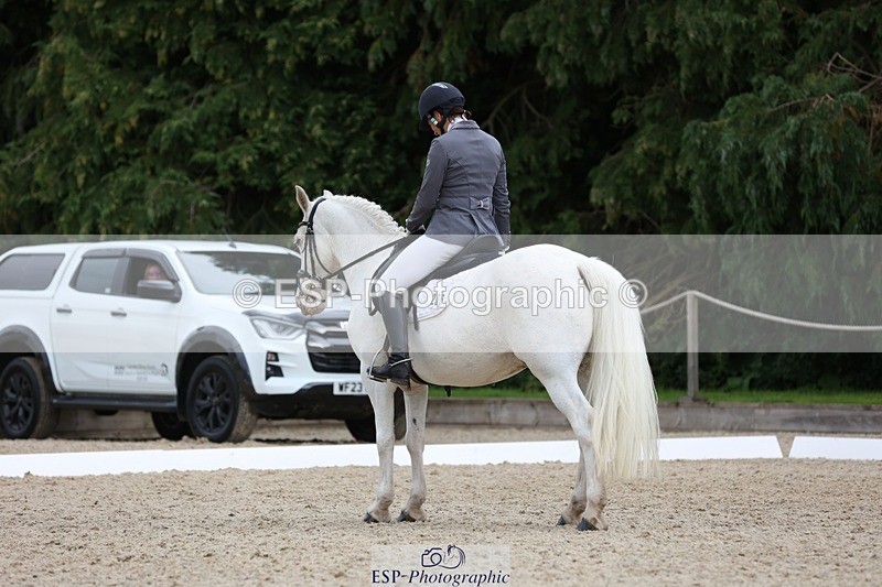 230813-144106-07861 - Cls 11 Elem Bronze 14.30 to End