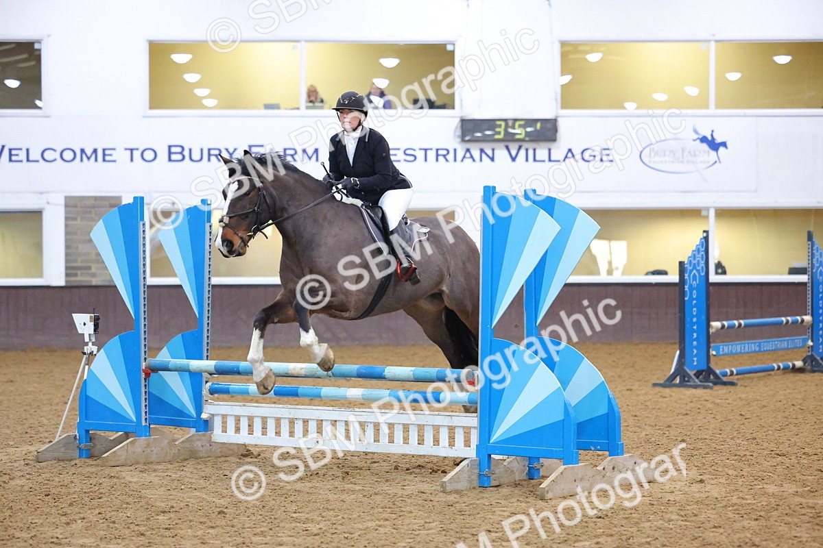 SBM_001639 - Class 5 - 80cm