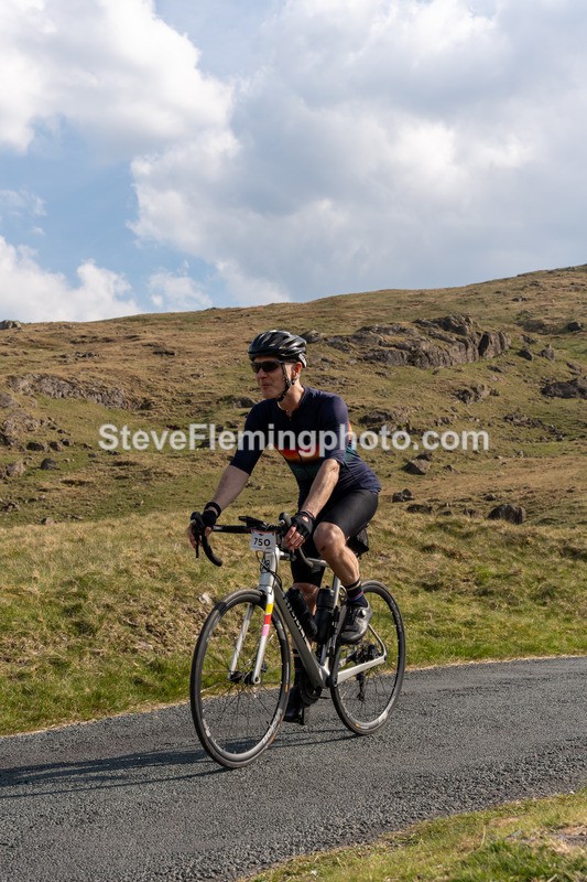 163621 - Wrynose 15.00-16.00