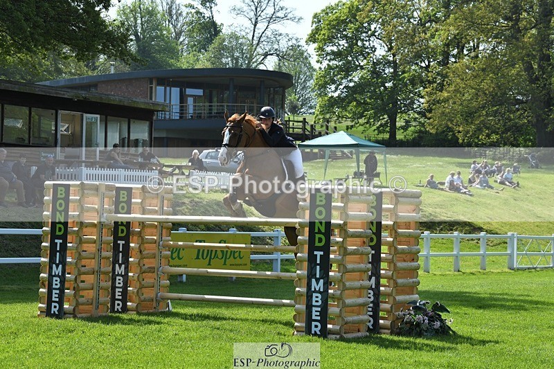 230513-151842-07274 - Cls 17 Nat 1.40m Open