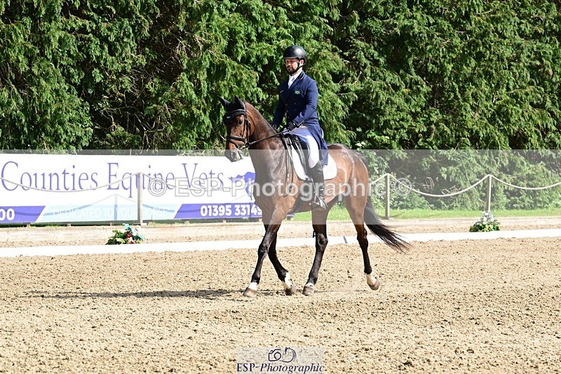 260529A-163522-11483 - C-390-Marcio.Appel