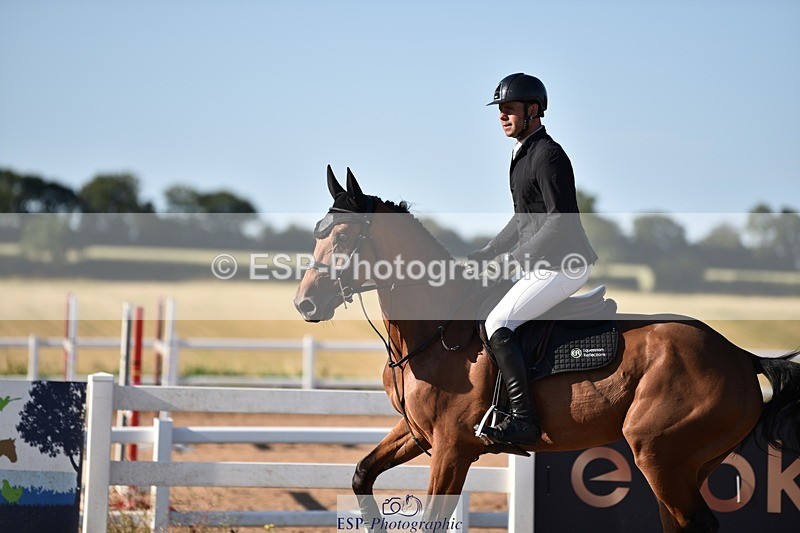 260731-083524-02916 - Cls 21 Clear Round