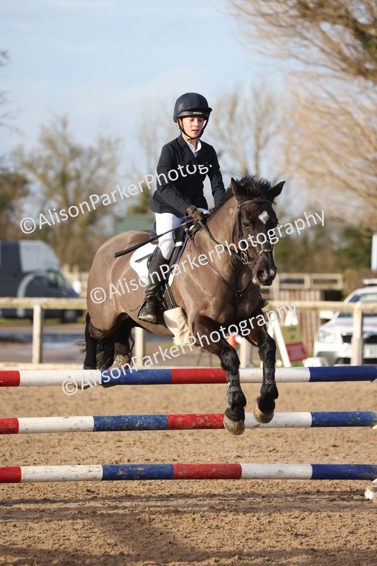 20251214-1241 - Class 4 - 90cm