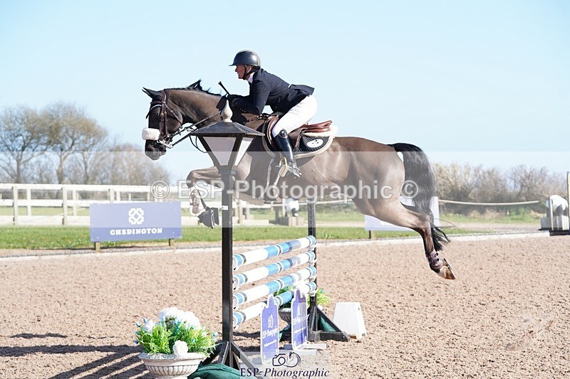 250330-160428-07909 - Cls 29 Newcomers