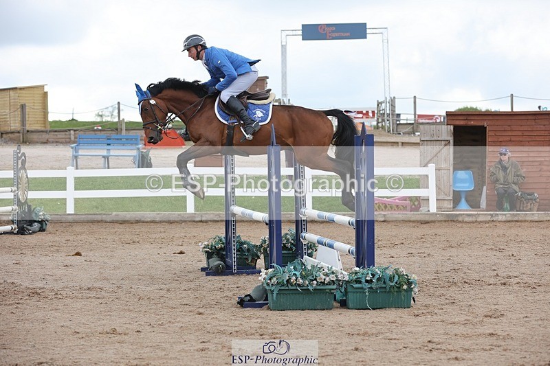 250508-093040-00171 - Cls 6 Snr British Novice and 90cm Open
