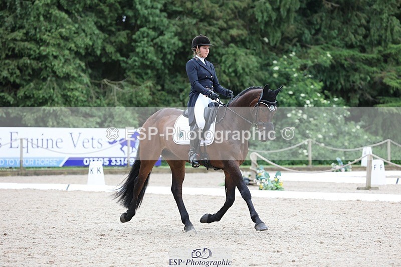 240524-175806-11376 - 288-CHACTAS_CHALONGES-Berengere_Itier