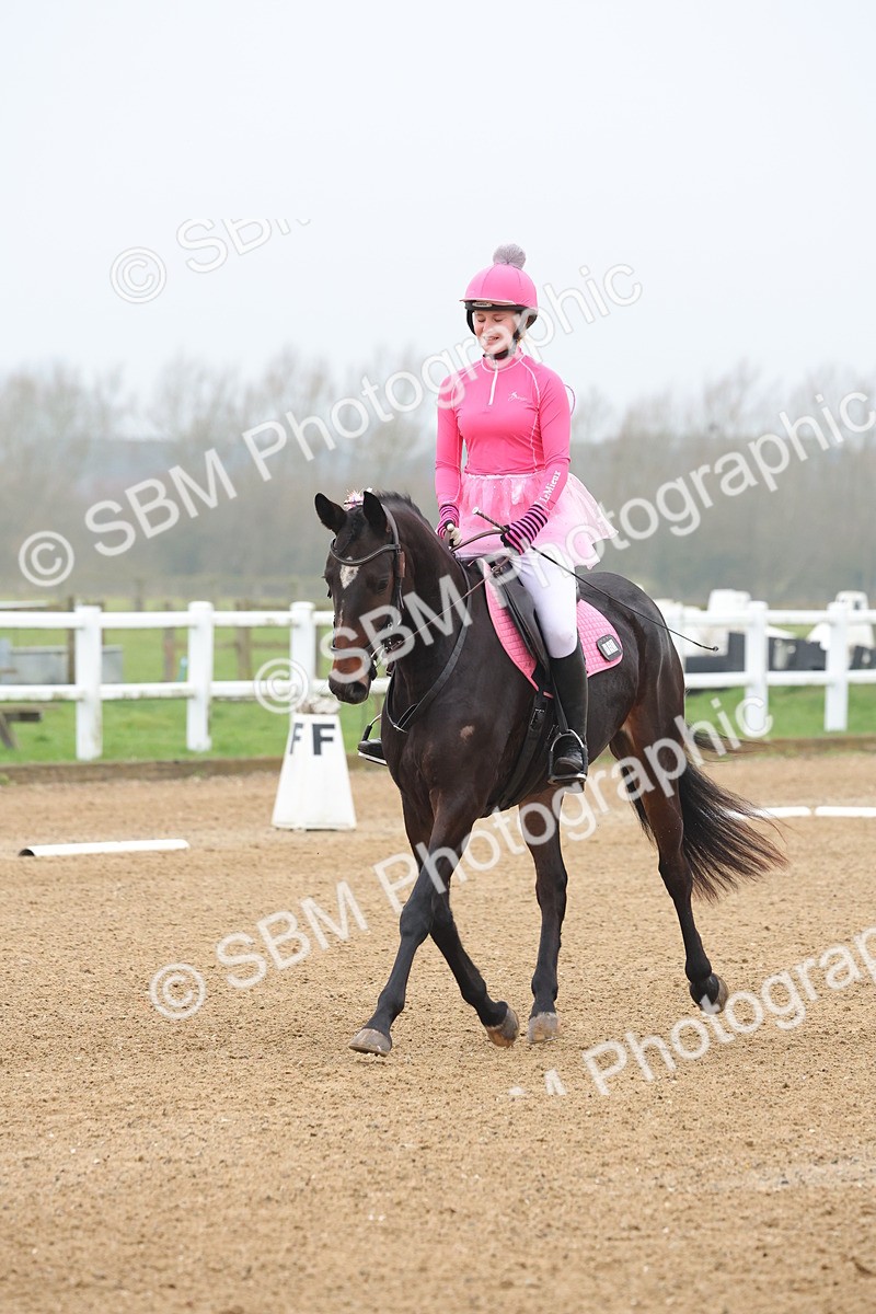 SBM_000482 - Class 2 - Intro 2