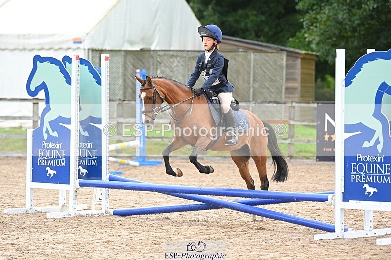 230824-083115-00882 - Round 1 Start to 10.50 coursewalk