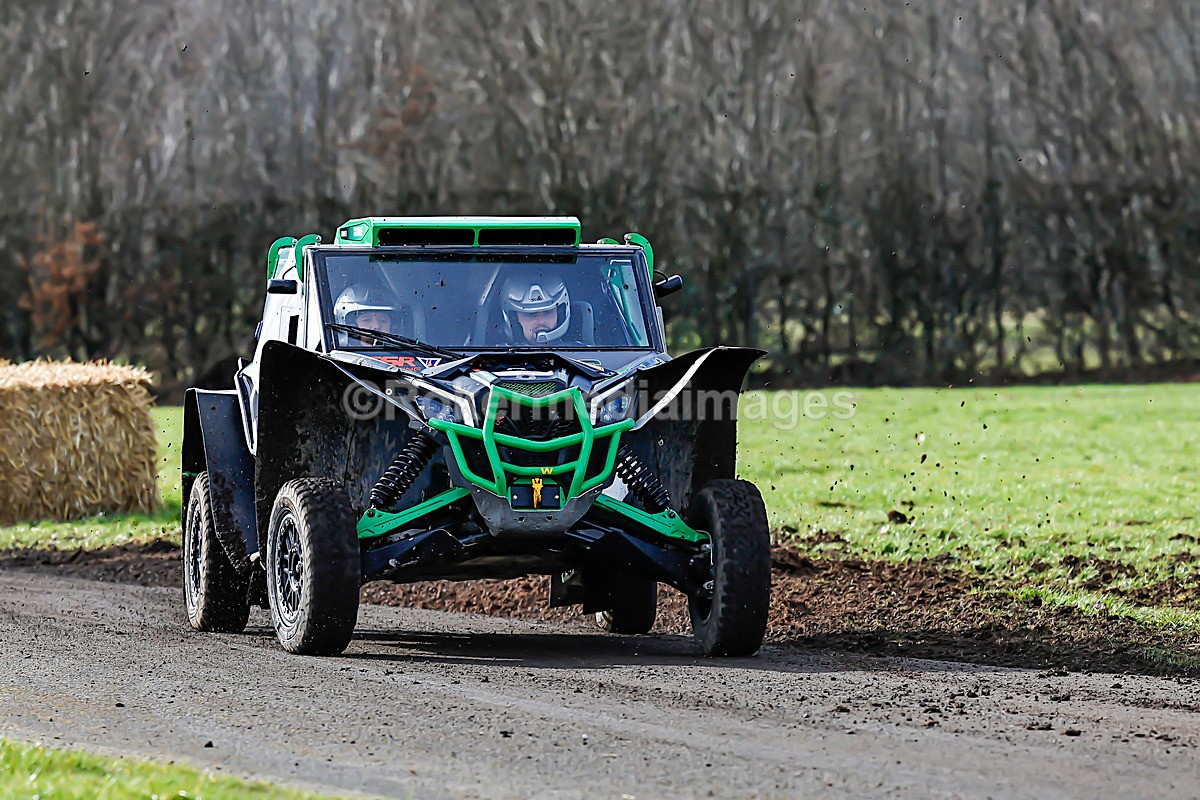 Race Retro 2025-276 - RACE RETRO 2025