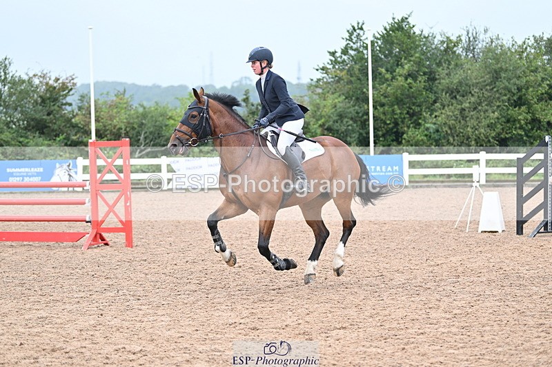 240907A-114321-01214 - Cls 8 1.05m Amateur Qualifier