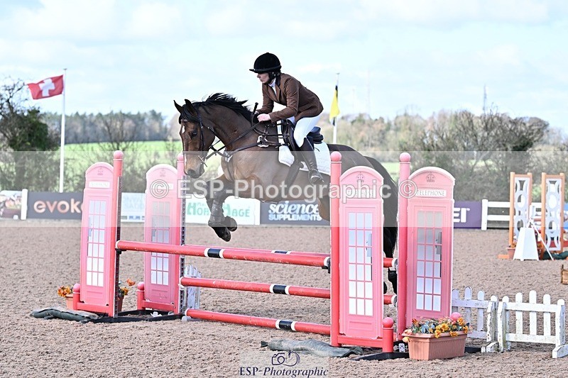 260314-105342-02781 - Cls 20 British Novice and 90cm Open