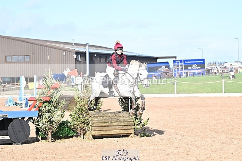 251102-113400-00324 - 80cm