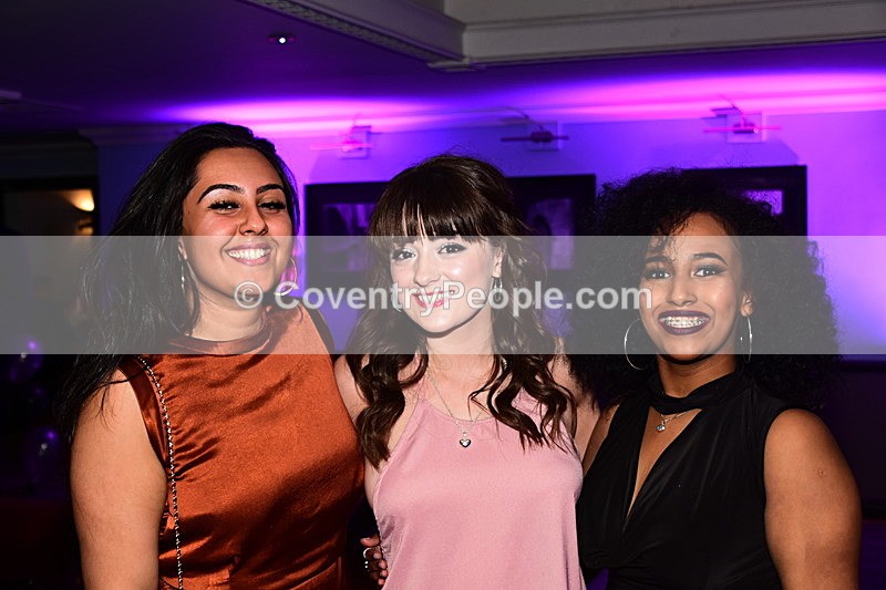 WST_0396 - West Cov 2016