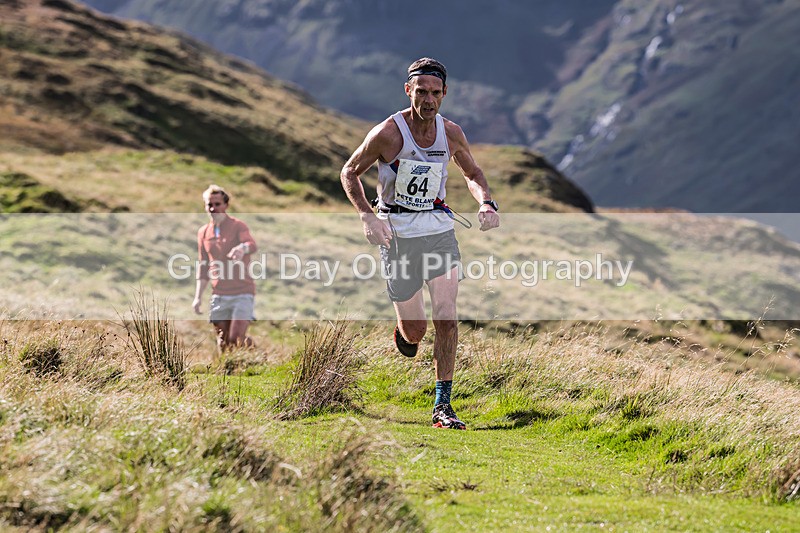 HBMR Leg 4-226 - Hodgson Brothers Mountain Relay Leg 4 Saturday 3rd October 2026