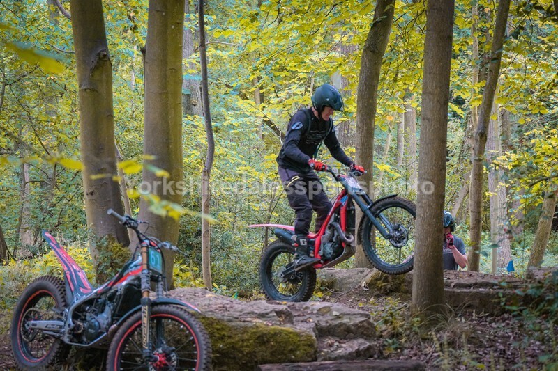 DSCF1694 - Ripon MC Summer series Main - 27/09