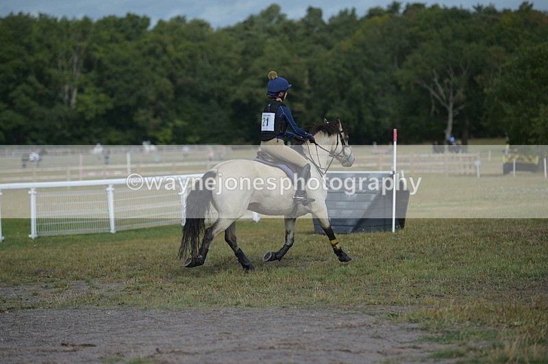 NGP_1685 - XC Time 10:53 to 11:00