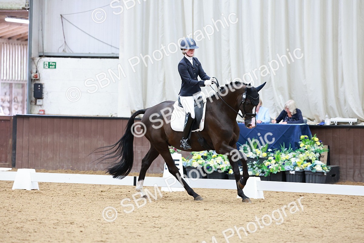 SBM_004826 - Class 1 - Prelim 6 - 13.28-14.17