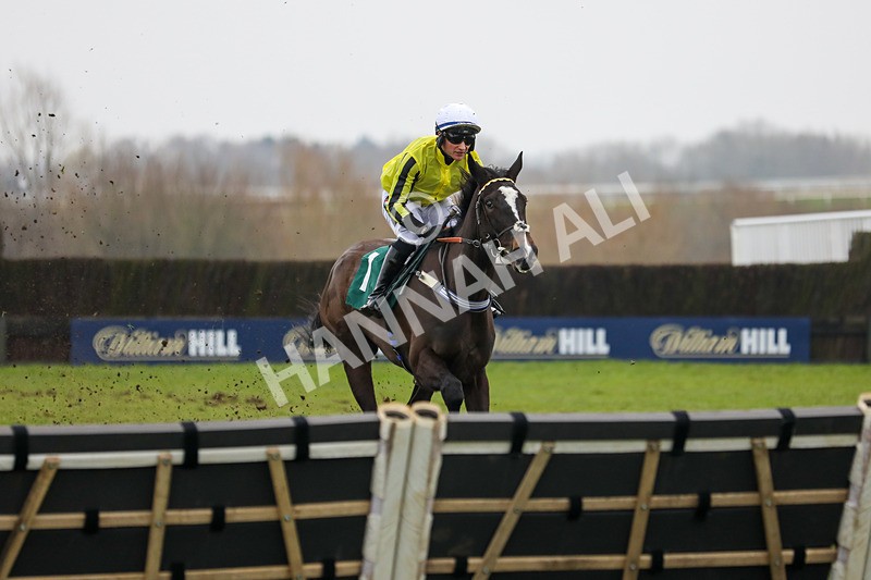 060324-Race 3-Sweet Fantasy-8956 - Race 3