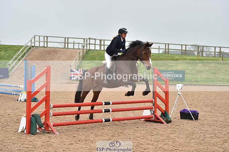 240331A-092842-00037 - 70cm First Round