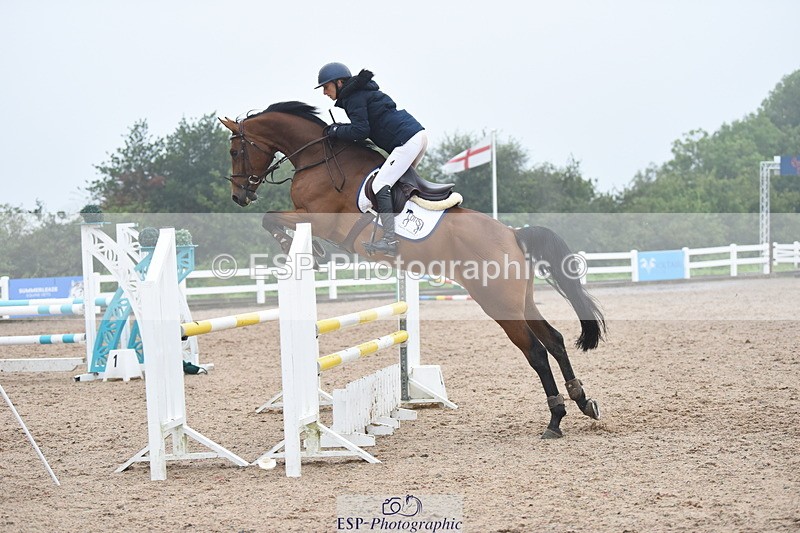 230917A-124928-07037 - Cls 35 Snr Discovery & 1m Open