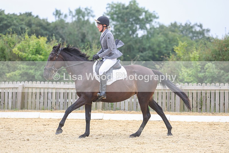 3E7A6526 - Class 4: Prelim 4 2024 - Section B