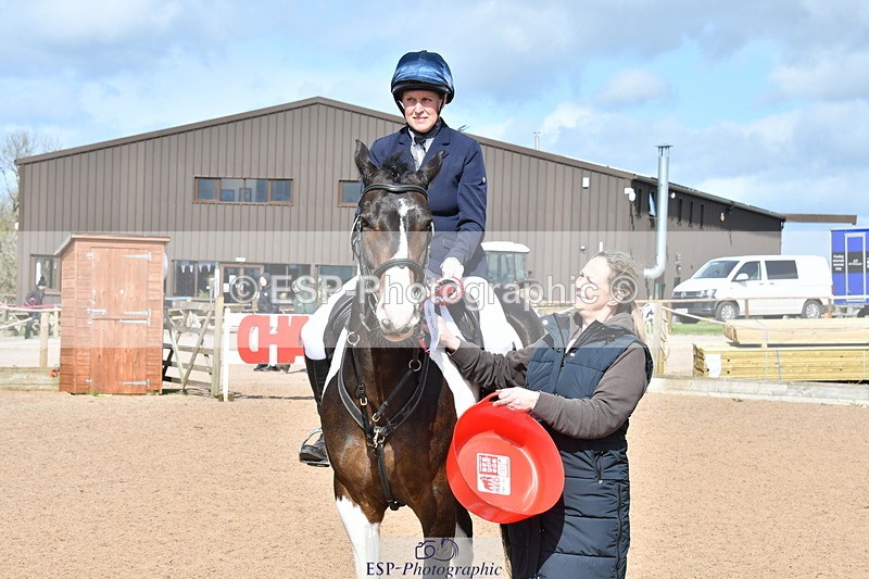 240323A-115506-00199 - SJ 70cm