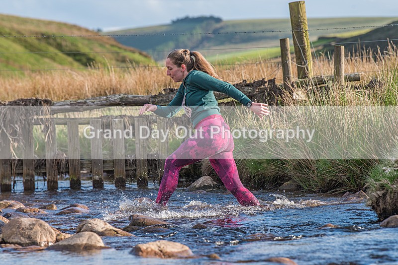 Latterbarrow-214 - Latterbarrow Loop Fell Race Wednesday 25th May 2022