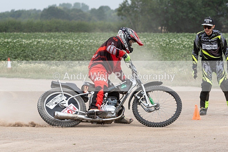 20260718-7D-8E0A5377 - Ride & Skid It. Speedway Experience Day 18th July 2026