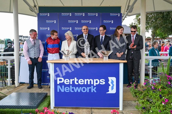 220824-Race 4-Content-7189 - Race 4 3.35pm Pertemps Network Yorkshire Oaks