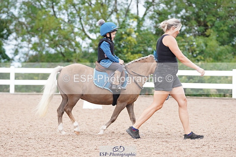 240809A-103956-00623 - Dressage Competition