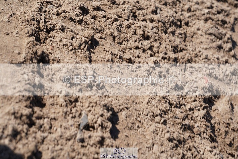 240728-091816-00267 - PC70, Round 1