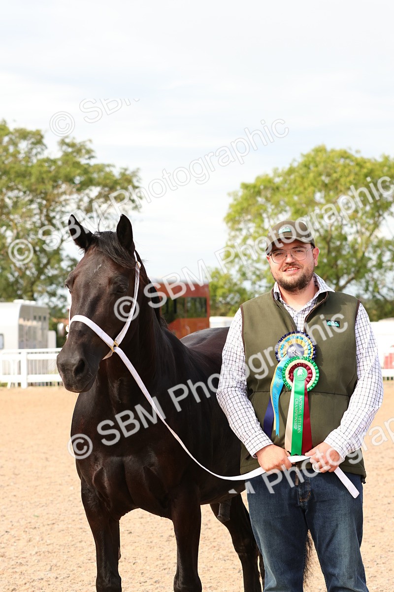 SBM_18076 - Class 707 - IH Groom - Helpers Glass
