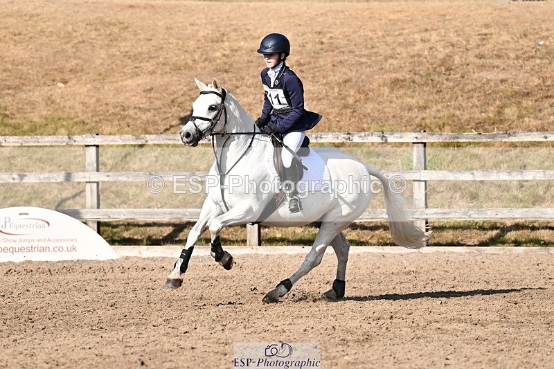 250823A-091931-25028 - NAF Round 1 8.30 to 9.30