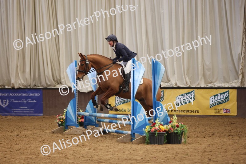 20260314-2557 - 70cm