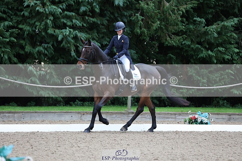 241024-091731-01247 - 203-Isny.O'Donnell-CROSSFIELD.SMARTIE