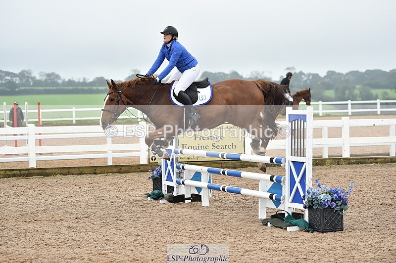 231013A-094304-00839 - Cls 6 British Novice & 90cm Open