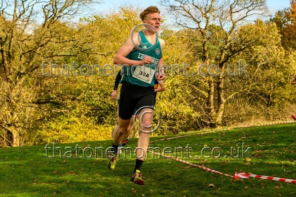 NatRel25-916273 - Senior Male Set One