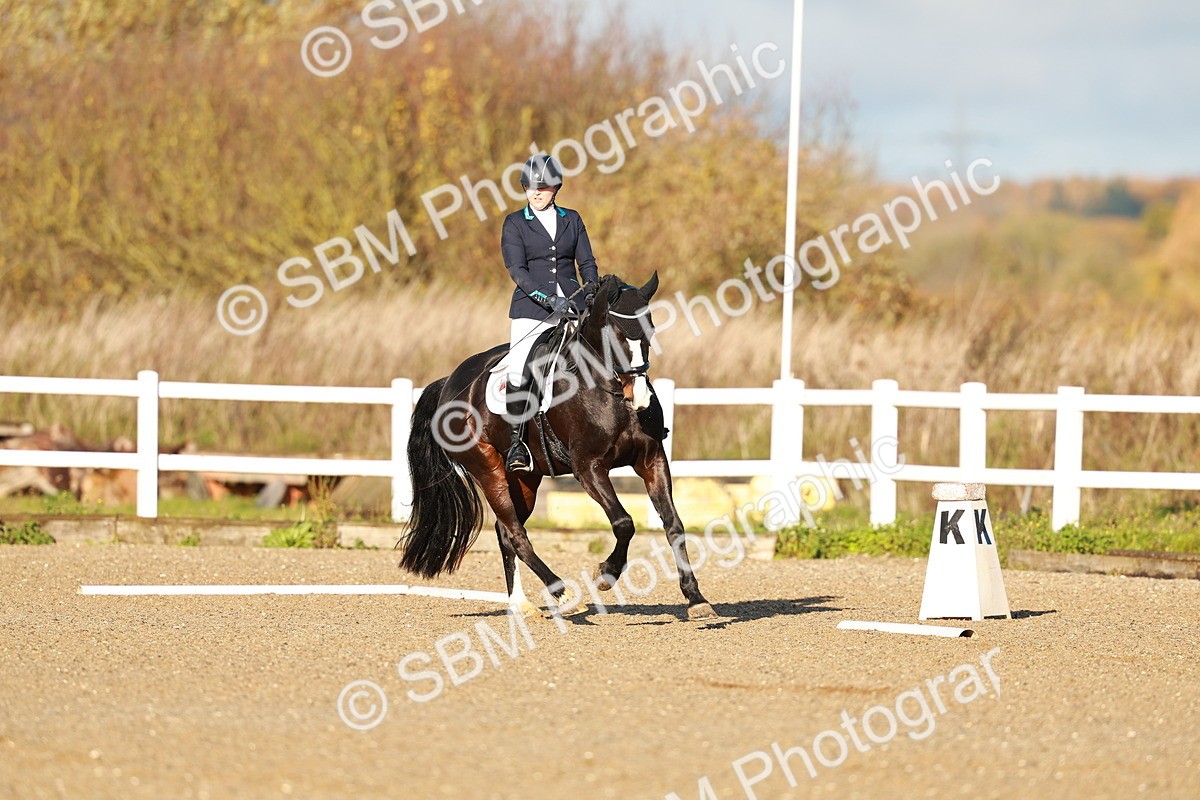 SBM_000288 - Prelim 4