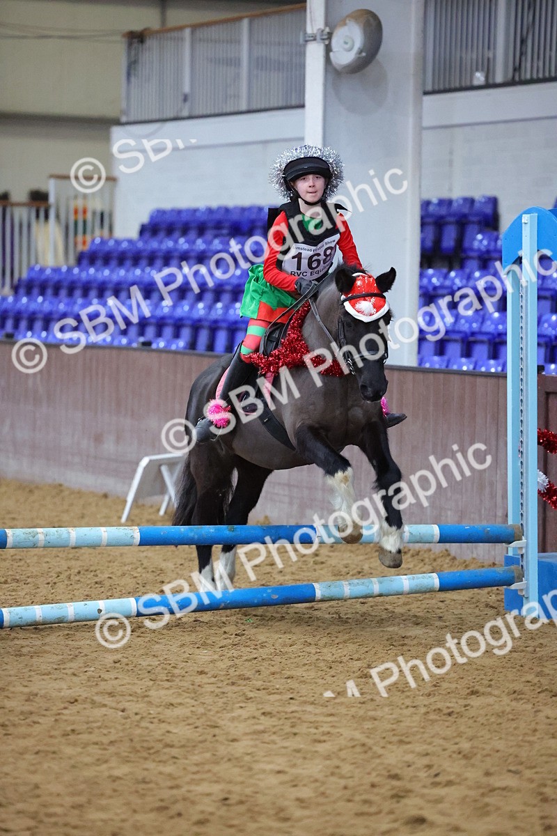 SBM_000957 - Class 3 - 60cm