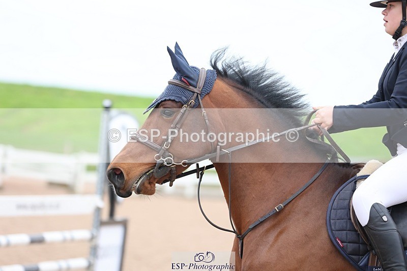 241116X-131311-01919 - Cls 13 Pony Saphire Qualifier