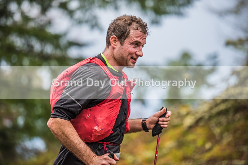 Glentress 21  10K-1533 - High Terrain Events Glentress 21 & 10K Trail Races Saturday 18th November 2023