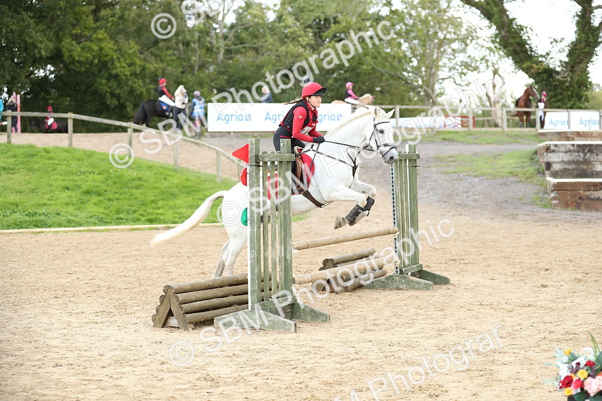 SBM_27521 - E10 - Eventers Challenge 70cm Championship