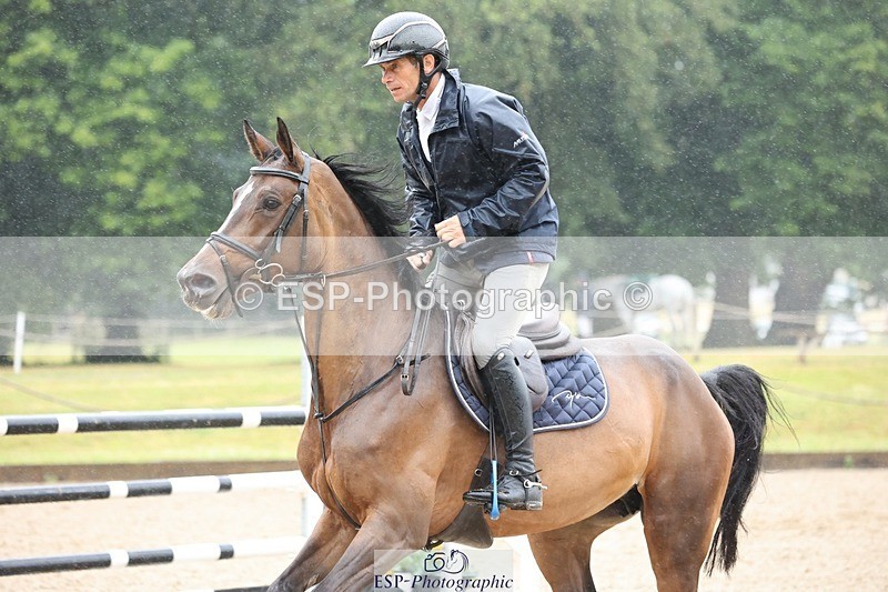 240705-163306-12520 - Cls 24 Foxhunter