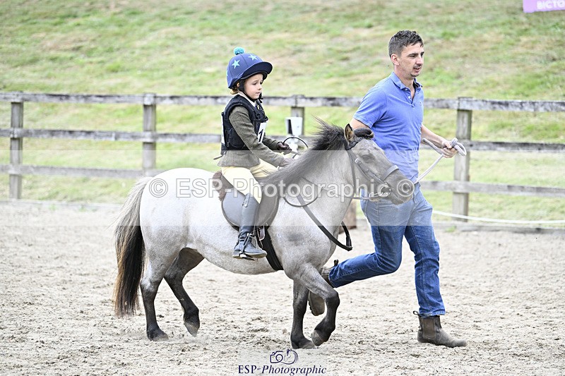 240822X-131624-08009 - 40cm LR R2 13.00 to 15.00